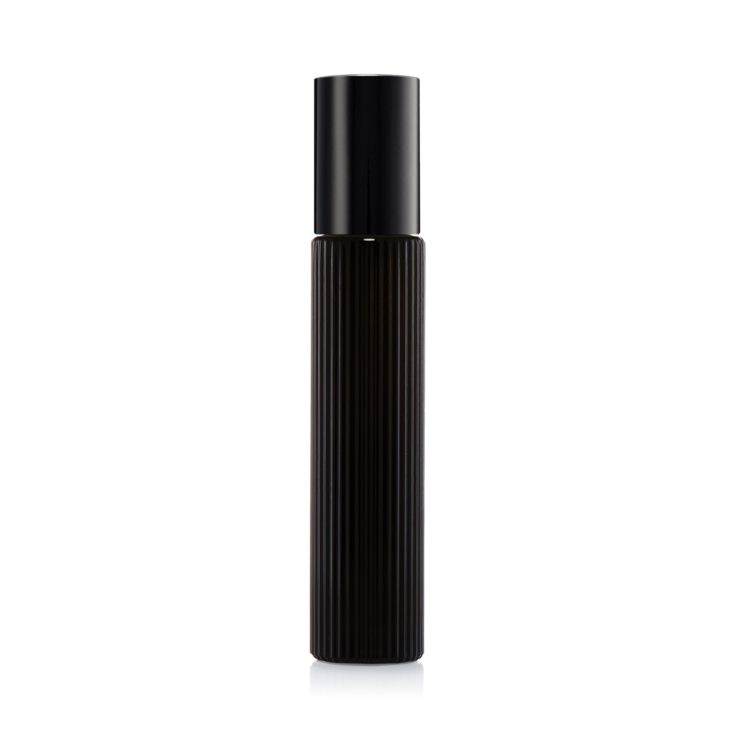 BLACK ORCHID EAU DE PARFUM